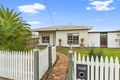 Property photo of 2 Cumberland Street Traralgon VIC 3844