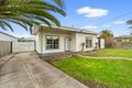 Property photo of 2 Cumberland Street Traralgon VIC 3844
