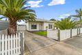 Property photo of 2 Cumberland Street Traralgon VIC 3844