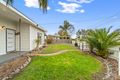 Property photo of 2 Cumberland Street Traralgon VIC 3844
