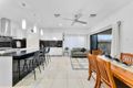 Property photo of 12 Nullarbor Circuit North Lakes QLD 4509