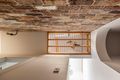 Property photo of 71 Edgeware Road Enmore NSW 2042
