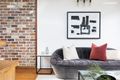 Property photo of 71 Edgeware Road Enmore NSW 2042