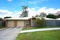 Property photo of 52 Doreen Crescent Ellen Grove QLD 4078