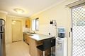 Property photo of 52 Doreen Crescent Ellen Grove QLD 4078