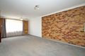 Property photo of 3/42 Stanley Street Maclean NSW 2463