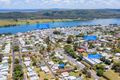 Property photo of 3/42 Stanley Street Maclean NSW 2463