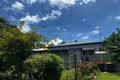 Property photo of 44 Kennedy Highway Tolga QLD 4882