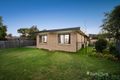Property photo of 49 Larnook Crescent Aspendale VIC 3195