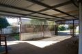 Property photo of 4 Short Street Cootamundra NSW 2590