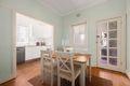 Property photo of 2/13 Ada Street Randwick NSW 2031