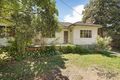 Property photo of 10 Daours Court Watsonia VIC 3087