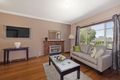 Property photo of 10 Daours Court Watsonia VIC 3087