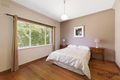 Property photo of 10 Daours Court Watsonia VIC 3087