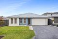 Property photo of 17 Osage Street Horsley NSW 2530