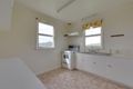 Property photo of LOT 1 Pillings Road Cairns Bay TAS 7116