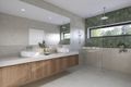 Property photo of 13 North West Avenue Innes Park QLD 4670