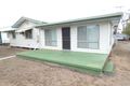 Property photo of 6 Stewart Street Jandowae QLD 4410