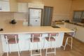 Property photo of 6 Stewart Street Jandowae QLD 4410