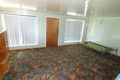 Property photo of 6 Stewart Street Jandowae QLD 4410