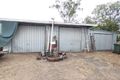 Property photo of 6 Stewart Street Jandowae QLD 4410