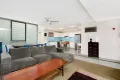 Property photo of 2/7 Marsden Street Camperdown NSW 2050