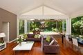 Property photo of 72 Middle Harbour Road Lindfield NSW 2070