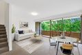 Property photo of 17/110 Cascade Street Paddington NSW 2021
