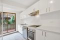 Property photo of 17/110 Cascade Street Paddington NSW 2021