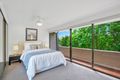 Property photo of 17/110 Cascade Street Paddington NSW 2021