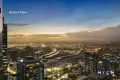 Property photo of 4313/601 Little Lonsdale Street Melbourne VIC 3000