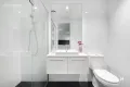 Property photo of 4313/601 Little Lonsdale Street Melbourne VIC 3000