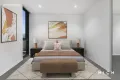 Property photo of 4313/601 Little Lonsdale Street Melbourne VIC 3000