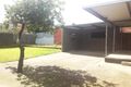 Property photo of 512 Mahoneys Road Campbellfield VIC 3061