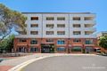 Property photo of 509/2-14 Seventh Street Bowden SA 5007