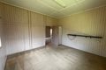 Property photo of 44 Kennedy Highway Tolga QLD 4882