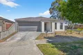 Property photo of 13 Black Caesar Drive Cranbourne East VIC 3977