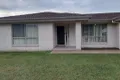 Property photo of 12 Trill Court Urangan QLD 4655