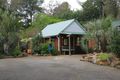 Property photo of 37 Millbrook Close Jarrahdale WA 6124