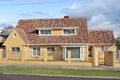 Property photo of 27 Buchanan Avenue Balwyn North VIC 3104