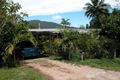 Property photo of 48 Theodore Street Tully QLD 4854