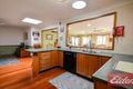 Property photo of 45 Sporing Avenue Kings Langley NSW 2147