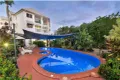 Property photo of 47/8-14 Munro Terrace Mooroobool QLD 4870