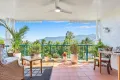 Property photo of 47/8-14 Munro Terrace Mooroobool QLD 4870