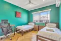 Property photo of 47/8-14 Munro Terrace Mooroobool QLD 4870