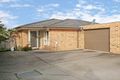 Property photo of 62A Lurline Street Cranbourne VIC 3977
