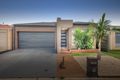 Property photo of 7 Chapman Drive Wyndham Vale VIC 3024
