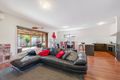 Property photo of 7 Chapman Drive Wyndham Vale VIC 3024
