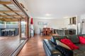 Property photo of 7 Chapman Drive Wyndham Vale VIC 3024