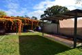 Property photo of 7 Commonwealth Avenue Blackwall NSW 2256